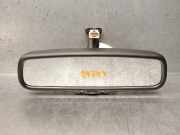 Innenspiegel 8781002090 Toyota (_E15_) 2.0 D-4D (ADE150_)