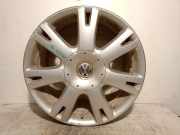 Felge 7L6601025L Volkswagen Touareg (7LA/7L6) SUV 2.5 TDI R5 (BPE) BPE