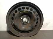 Felge 13211897 Opel Corsa E Schrägheck 1.3 CDTi 16V ecoFLEX (B13DTC)