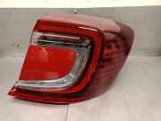 Rücklicht Rechts 265504004R Mitsubishi ASX (VSX/VSE) SUV 1.6 HEV (H4M-632(H4M-C6))