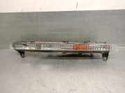 Blinker Rechts Vorne 4L0953042 Audi Q7 (4LB) SUV 3.0 TDI V6 24V (BUG)