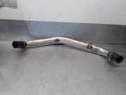 Schlauch 0384H6 Peugeot 607 (9D/U) Limousine 2.7 HDi V6 24V (DT17TED4(UHZ))