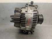 Lichtmaschine 06E903016G Audi A6 (C6) Limousine 2.4 V6 24V (BDW)