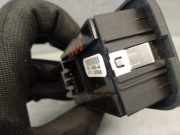 Kombischalter 5H2218K909AA Land + Range Rover Freelander II Gel?ndewagen 2.2 td4 16V (224DT)