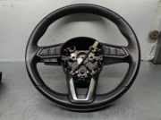 Lenker BHP232982A Mazda 3 (BM/BN) Limousine 2.0 SkyActiv-G 120 16V (PE)