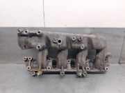 Ansaugkr?mmer 55192747 Fiat Grande Punto (199) Schr?gheck 1.9 Multijet (939.A.1000)