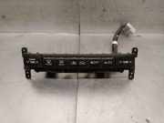 Bedienung Klimacontrolle 6559440070 Toyota Land Cruiser (J12) Hardtop Geländewagen 3.0 D-4D 16V (1KDFTV)
