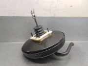 Bremskraftverstärker 93744988 Daewoo / Chevrolet Aveo (250) Schrägheck 1.2 16V (B12D1)