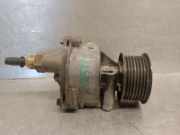 Tür Links Hinten 821015FA5J Nissan V (K14) 0.9 IG-T