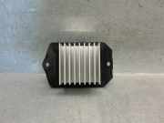 Heizwiderstand L12D019 Honda Jazz (GR) Schrägheck 1.5 eHEV 16V (LEB8)