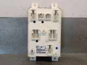 Sicherungskasten P04692274AL Fiat Freemont Großraumlimousine 2.0 MultiJet 140 16V (939.B.5000)