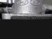 Lambdasonde 9636968780 Peugeot 106 II Schrägheck 1.4 XN,XR,XS,XT (TU3JP(KFW))