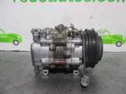 Klima Pumpe 4425004210 Fiat Punto Cabriolet (176C) Cabrio 90 ELX 1.6 (176.A.9000)