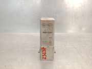 Gürtelschnalle 71749278 Fiat Panda (169) Schrägheck 1.2 Fire (188.A.4000)