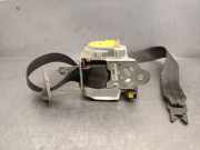 Sicherheitsgurt Links Vorne 888102P400VA Kia Sorento II (XM) SUV 2.2 CRDi 16V VGT 4x4 (D4HB)