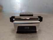 Handbremshebel 96785851VV00 Peugeot 308 SW (L4/L9/LC/LJ/LR) Kombi 5-drs 1.6 BlueHDi 120 (DV6FC(BHZ))