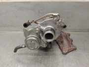 Turbolader 144103742R Dacia Sandero II Schrägheck 0.9 TCE 12V (H4B-400(H4B-A4))