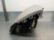 Handschuhfach 8V1857035B Audi Sportback (8VA, 8VF) 1.4 TFSI