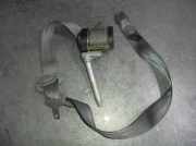 Sicherheitsgurt Rechts Vorne 5PUERTAS Fiat Ulysse (220) Gro?raumlimousine 2.0 i.e. Turbo EL,HL (XU10J2TE(RGX-3))