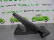 Gaspedal 35426789998 BMW SERIE 5 GRAN TURISMO (F07) 535d