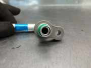 Achsschenkel Halter Links Hinten 5QF505433C Volkswagen Tiguan (AD1) SUV 1.5 TSI 16V Evo BlueMotion Technology (DPCA) DPCA