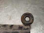 Luftklappe Stellmotor V7771001 Mercedes-Benz C (W204) Limousine 2.2 C-220 CDI 16V BlueEFFICIENCY (OM651.911)