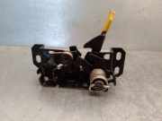 Motorhaubenschloss A2468800460 Mercedes-Benz GLA (156.9) SUV 2.2 200 CDI, d 16V (OM651.930(Euro 6))