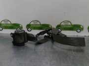 Sicherheitsgurt Rechts Vorne 5PUERTAS Kia Carnival 2 (FIB/FLD) GroÃŸraumlimousine 2.9 HPDi 16V (J3(CRDI))