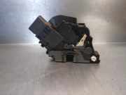 Türschloss Rechts Hinten 4M5AR26412BC Ford II (DA_, HCP, DP) 1.8 TDCi