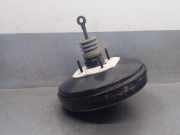 Bremskraftverst?rker P05105149AG Jeep Compass SUV 2.2 CRD 16V 4x4 (OM651.925)