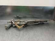 Fensterheber Rechts Hinten 62222AG000 Subaru LEGACY FAMILIAR/OUTBACK B13 (BP) 2.5i Outback