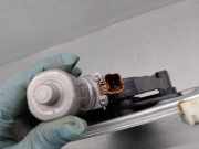 Fensterheber Links Hinten 827210075R Dacia Sandero III Schr?gheck 1.0 TCe 90 12V (H4D-470(H4D-E4))