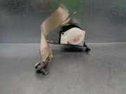 Sicherheitsgurt Links Hinten 13288435 Opel BERLINA 2.0 CDTI CAT