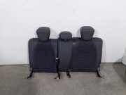 Rücksitzbank YH01 Opel Corsa F (UB/UH/UP) Schrägheck 5-drs 1.5 CDTI 100 (D15DT(DV5RD))