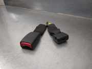 Gürtelschnalle Links Hinten 734800D040C0 Toyota Yaris (P1) Schrägheck 1.3 16V VVT-i (2SZFE)