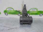 Luftmengenmesser 0280217123 Opel Corsa B (73/78/79) Schrägheck 1.0i 12V (X10XE)