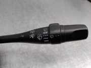 Lichtschalter 54034612B Nissan (N16/E) 1.8 16V CAT