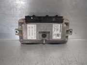 Motorsteuergerät 46339657 Fiat Tipo (356H/357H) Schrägheck 1.4 T-Jet 16V LPG (940.B.7000(Euro 6))