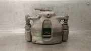 Bremssattel Rechts Vorne 4773005110 Toyota Avensis (T27) Limousine 2.0 16V D-4D (2WW(N47-C20A))