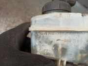 Hauptzylinder 03350890461 Dacia (HS_) 1.5 dCi (HSAG)