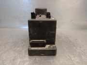 Steuergerät Zentralverriegelung 2108002548 Mercedes-Benz E (W210) Limousine 3.2 E-320 CDI 24V (OM613.961)