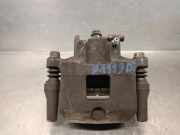 Bremssattel Links Vorne 4605B003 Mitsubishi Space Star (A0) Schrägheck 1.0 12V (3A90)