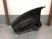 Innenkotfl?gel Rechts Hinten B45A561H1 Mazda 3 (BM/BN) Schr?gheck 2.2 SkyActiv-D 150 16V (SH)