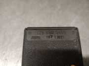 G?rtelschnalle Links Vorne 1268605469 Mercedes-Benz S (W126) Limousine 300 SE,SEL (M103.981)