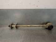 Querlenker Rechts Vorne Unten 3530789 Volvo (944) 2.4 TD Intercooler