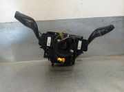 Lichtschalter F1ET17A553BA Ford Focus 3 Wagon Kombi 1.0 Ti-VCT EcoBoost 12V 125 (M1DD)