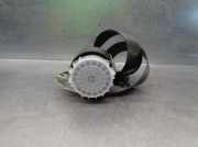 Sicherheitsgurt Rechts Hinten 95903013 Daewoo / Chevrolet CHEVROLET AVEO SEDÁN LTZ