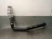 Schlauch 2828207300 Hyundai i20 (BC3) Schrägheck 5-drs 1.0 T-GDI 100 Mild Hybrid 48V 12V (G3LF)