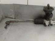 Lenkgetriebe 6C1423058E Seat Toledo (NHAA) Liftback 1.6 TDI 16V 115 (CXMA)