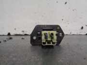 Heizwiderstand A100RR SsangYong Rodius Großraumlimousine 2.0 e-200 Xdi 16V 2WD (D20DTR(Euro 5))